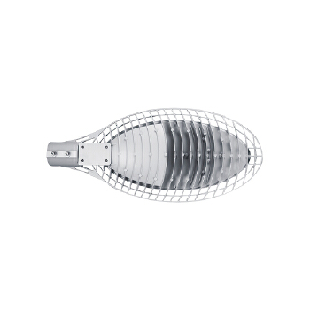 IP67 150lm/W LED Street Light with 5 years warranty waterproof 100W LED street light 